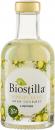 Biostilla BIO Limoncello